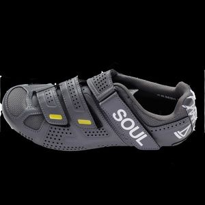 Soul Cycle Cycling Shoes